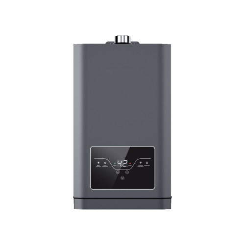 Constant Temperature Gas Water Heater JSQ-D51