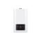 Constant Temperature Gas Water Heater JSQ-D51