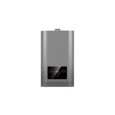 Constant Temperature Gas Water Heater JSQ-D51