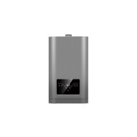 Constant Temperature Gas Water Heater JSQ-D51