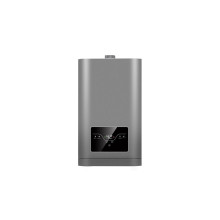 Constant Temperature Gas Water Heater JSQ-D51
