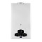 Flue Duct Gas Water Heater JSD-D17