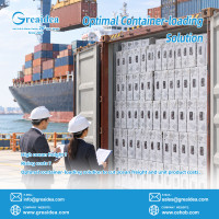 High Ocean Freight Costs? How Super Mini Packaging Increased 40HQ Gas Hob Loading by 55% and Reduced Shipping Cost per Unit