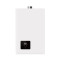 Air-Cooled Constant Temperature Instant Gas Water Heater | Smart Touchscreen ODM
