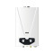 Flue Type Gas Water Heater | 6L-13L | ODM & OEM Supported