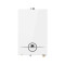 Constant Temperature Gas Water Heater JSQ*-G3456