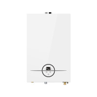 Constant Temperature Gas Water Heater JSQ*-G3456