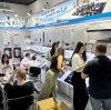 140th Canton Fair Phase 1 Recap: Greaidea Connects with Global Buyers on Gas Appliance Solutions