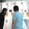 From Canton Fair Meetings to Factory Visits: Inside Greaidea's Gas Water Heater Manufacturing