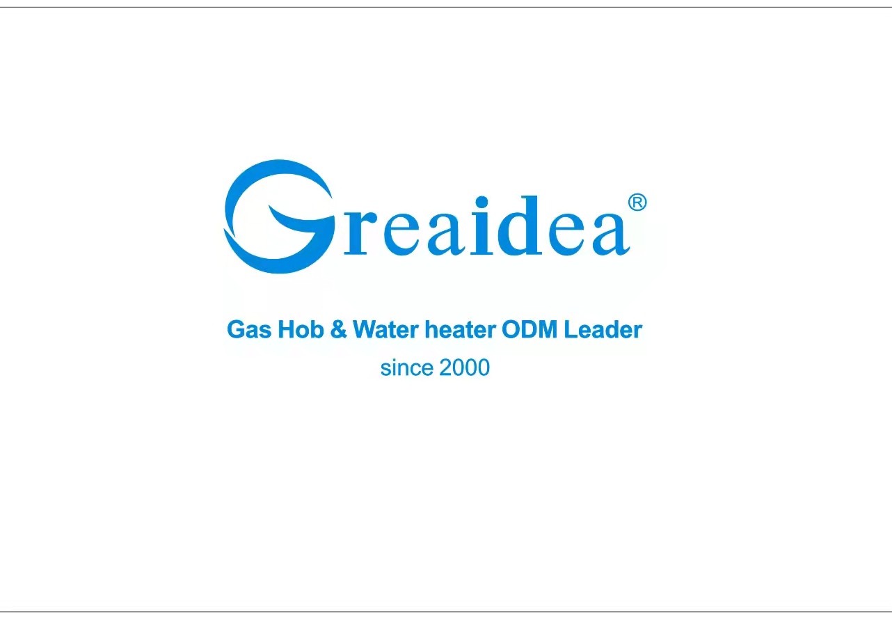 Product: Wholesale Gas Water Heaters, Gas Hobs, Kitchen Range Hoods | Greaidea Gas Home Appliances Supplier