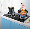 How to Use a Gas Stove?