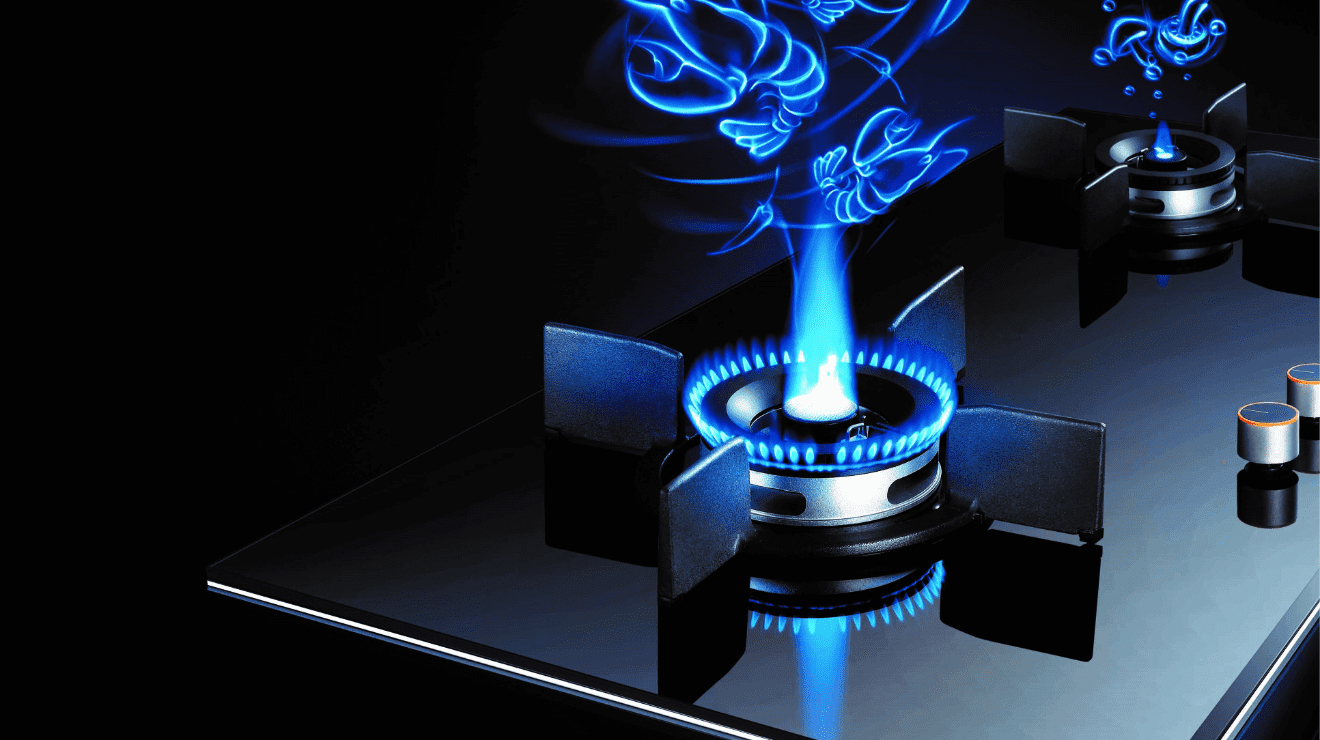how to choose a gas hob