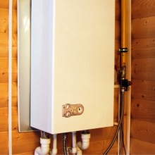 9 Tips on How to Choose a Tankless Water Heater