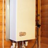 9 Tips on How to Choose a Tankless Water Heater