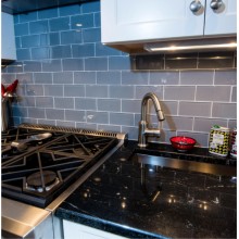Can I Put the Hob Next to the Sink? – Installation and Maintenance