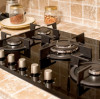 How Many Times Do You Need to Light Up the Gas Hob? Wrong! It Should Be Done!