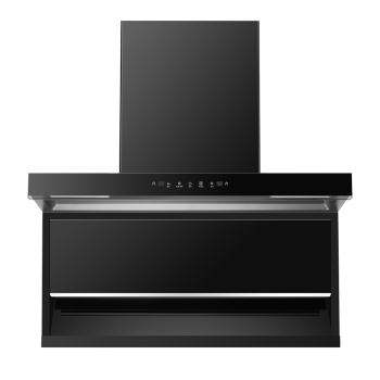 Cooker Hood CXW-310-900JT2