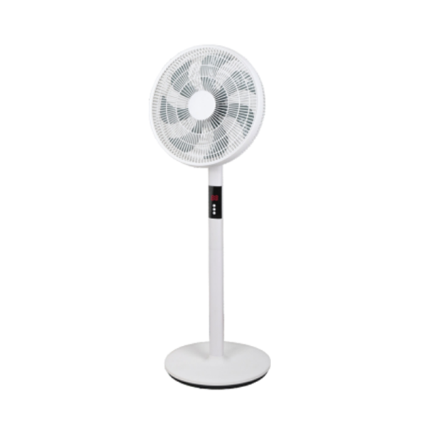 Ventilador de plástico FS35-PSE