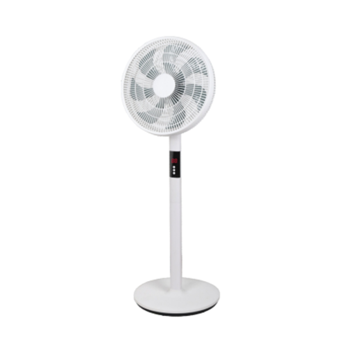 Plastic Fan FS35-PSE