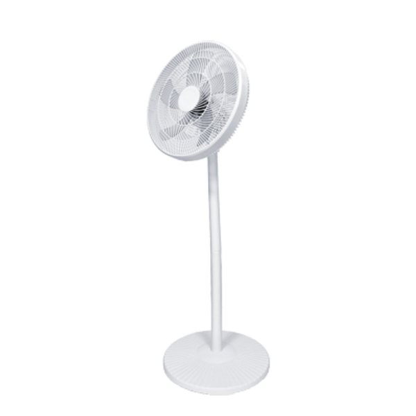 Ventilador de plástico FS40-PR