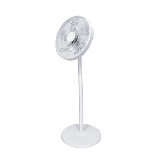 Plastic Fan FS40-PR