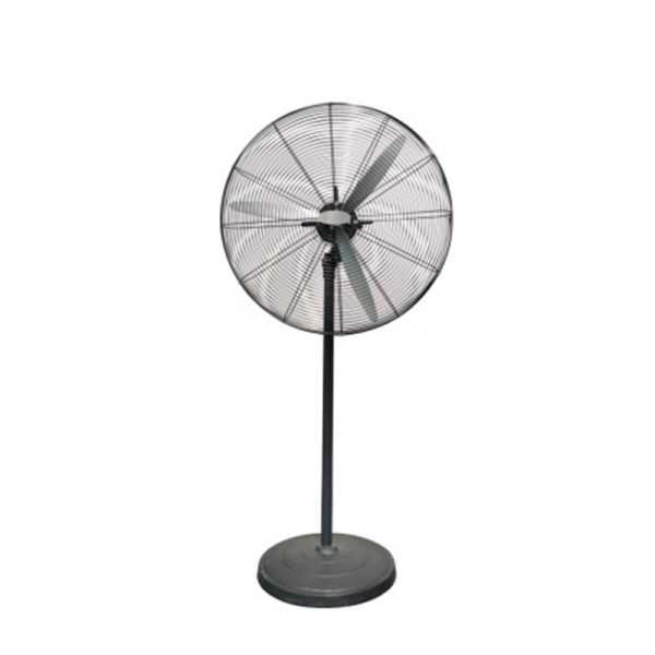 Ventilador metálico IFS75/65/50-22H