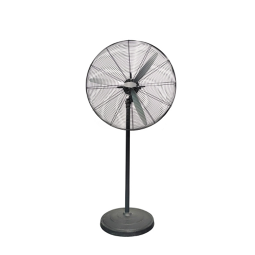 Metal Fan IFS75/65/50-22H