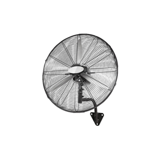 Ventilador metálico IFW75/65/50-22H