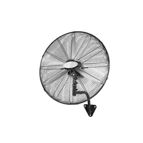 Metal Fan IFW75/65/50-22H