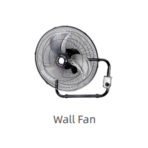 3 IN 1-STAND/WALL/FLOOR FAN FSGW45-24T3