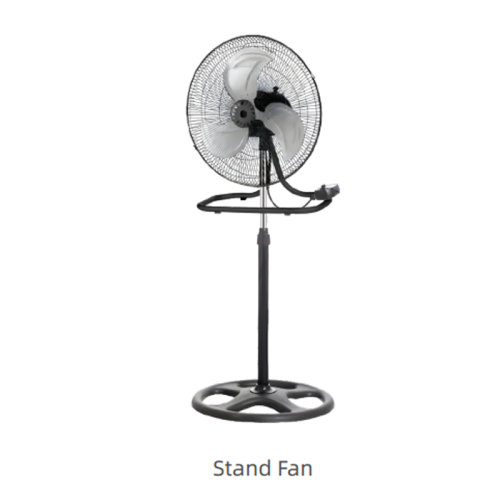 3 IN 1-STAND/WALL/FLOOR FAN FSGW45-24T3