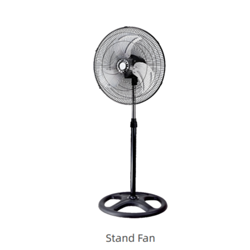 3 IN 1-STAND/WALL/FLOOR FAN FSGW45-24P