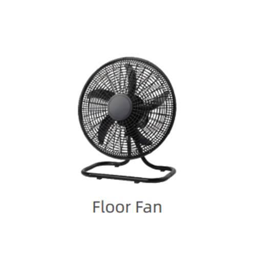 3 IN 1-STAND/WALL/FLOOR FAN FSGW45-24P3