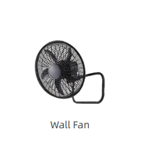 3 IN 1-STAND/WALL/FLOOR FAN FSGW45-24P3