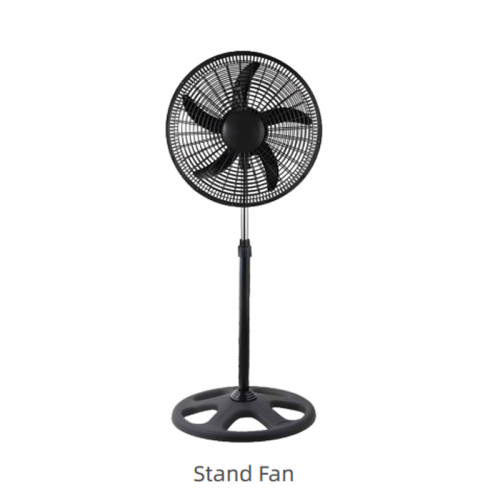 3 IN 1-STAND/WALL/FLOOR FAN FSGW45-24P3