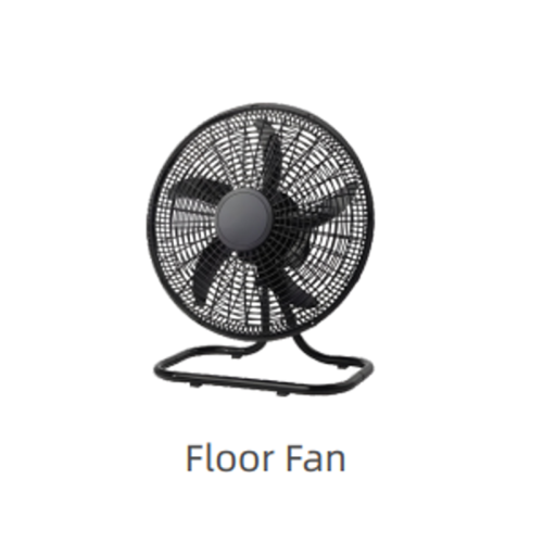 3 IN 1-STAND/WALL/FLOOR FAN FSGW45-24P3