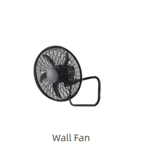 3 IN 1-STAND/WALL/FLOOR FAN FSGW45-24P3