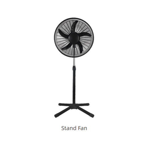 3 IN 1-STAND/WALL/FLOOR FAN FSGW45-24P3