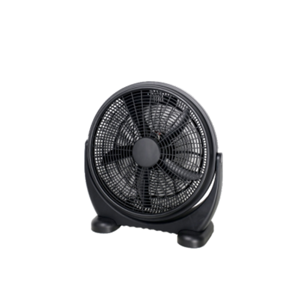 VENTILADOR DE PIE FB50-23A