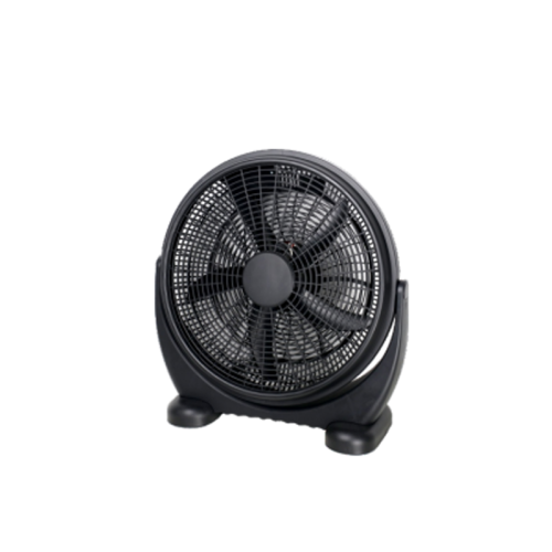 FLOOR FAN  FB50-23A