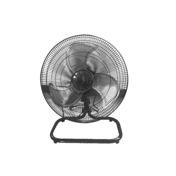 VENTILADOR DE PIE GE45-23K