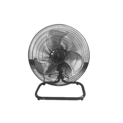 FLOOR FAN  GE45-23K