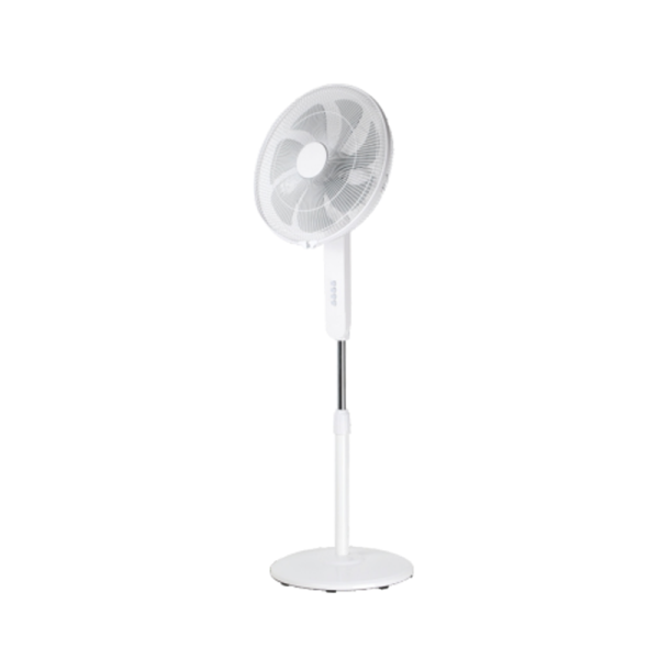 VENTILADOR DE PIE FS40-23A