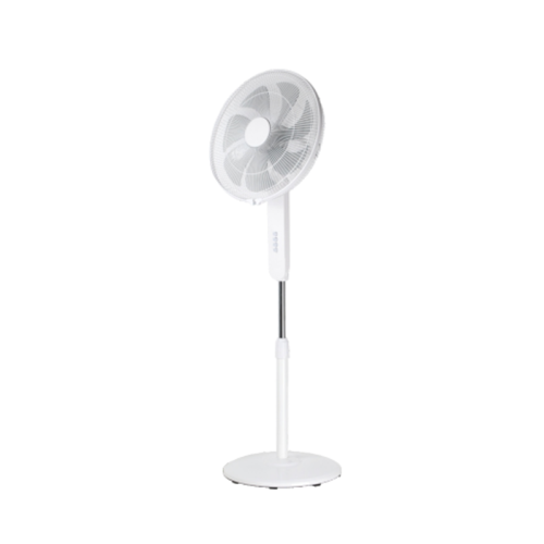 STAND FAN   FS40-23A