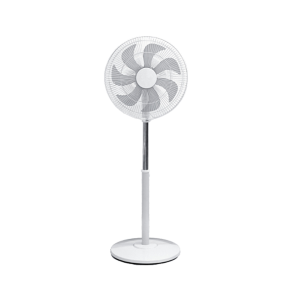 VENTILADOR DE PIE FS35-23A
