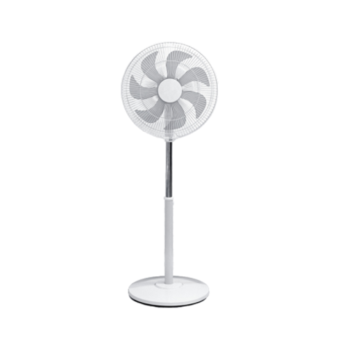 STAND FAN   FS35-23A