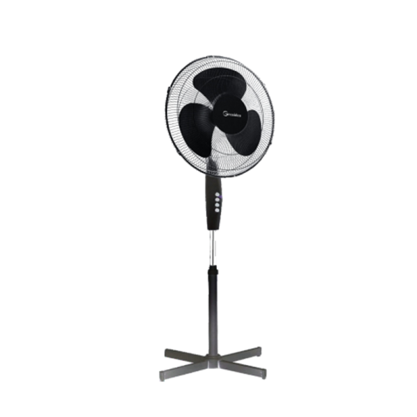VENTILADOR DE PIE FS40-22S