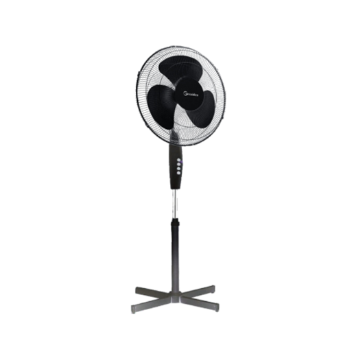 STAND FAN   FS40-22S