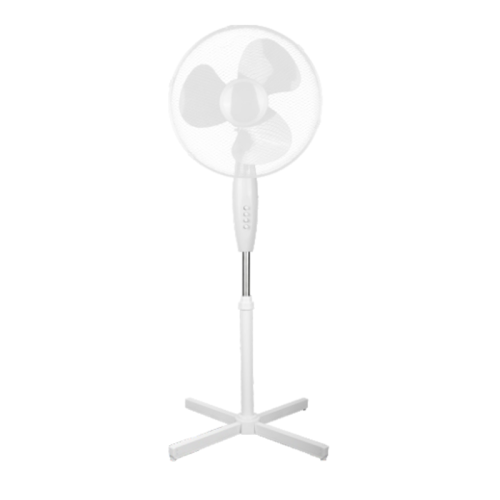 STAND FAN   FS40-22S