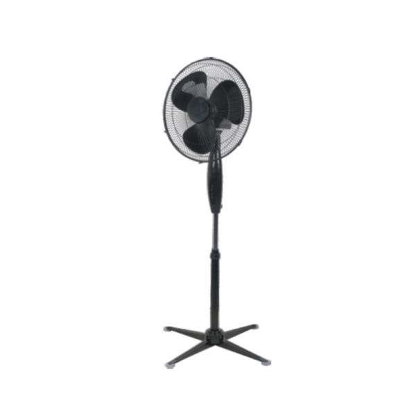 VENTILADOR DE PIE FS40-22A